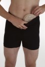 Comfizz Level 1 Unisex Boxer  thumbnail