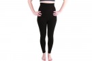 Comfizz Leggings Level 2 thumbnail