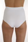 Comfizz High Waist Brief Level 1 thumbnail