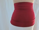 Comfizz Fikseringsbelte Level 1 (18 cm) thumbnail