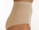 Comfizz High Waist Brief Level 1 thumbnail