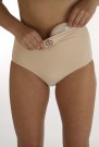 Comfizz High Waist Brief Level 1 thumbnail