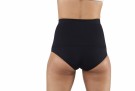 Comfizz High Waist Brief Level 2 Sort thumbnail