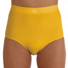 Comfizz High Waist Brief Level 1 thumbnail