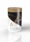 Trinity Gold Superabsorbenter thumbnail