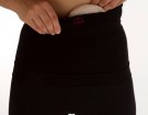 Comfizz Midjebelte 10