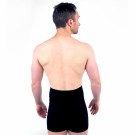 Comfizz Unisex Boxer Bambus Level 1 thumbnail