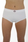 Comfizz Brief Standard Waist Level 1 thumbnail