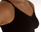 Comfizz Støttesinglet Dame Level 1 thumbnail