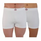 Comfizz Level 1 Unisex Boxer (Lav Midje) thumbnail