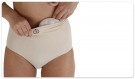 Comfizz High Waist Brief Level 1 thumbnail