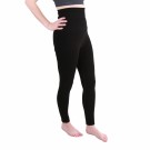 Comfizz Super High Waist Bambus Leggings Level 2  thumbnail