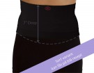 Comfizz Fikseringsbelte Level 1 (18 cm) thumbnail