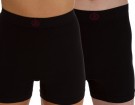 Comfizz Unisex Boxer Level 1 thumbnail