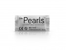 Vareprøve Trio Pearls Superabsorbenter thumbnail