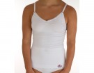 Comfizz Støttesinglet Dame Level 1 thumbnail