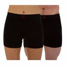 Comfizz Unisex Boxer Lav Midje Level 1 thumbnail