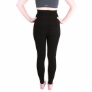 Comfizz Super High Waist Bambus Leggings Level 2  thumbnail