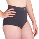 Comfizz High Waist Brief Level 1 thumbnail