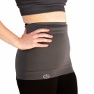 Comfizz Double Layer Waistband Level 2 thumbnail