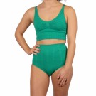 Comfizz Swim Tankini thumbnail