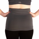 Comfizz Double Layer Waistband Level 2 thumbnail