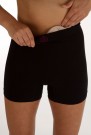 Comfizz Level 1 Unisex Boxer  thumbnail