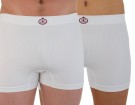 Comfizz Unisex Boxer Lav midje Level 1 thumbnail