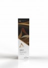 Trinity Gold Barrierefilm spray thumbnail