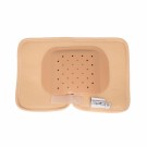 Comfishield Sand thumbnail