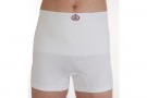 Comfizz Unisex Boxer Level 2 thumbnail