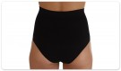 Comfizz High Waist Brief Level 1 thumbnail