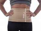 Comfizz Double Layer Waistband  Level 2 (18 cm) thumbnail