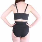 Comfizz High Waist Bamboo Brief Level 1 thumbnail