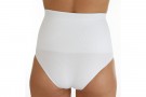 Comfizz High Waist Brief Level 2 thumbnail