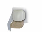 Comfishield Stoma Protector thumbnail