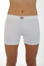 Comfizz Unisex Boxer Lav Midje Level 1 thumbnail