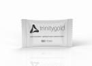 Trinity Gold Superabsorbenter thumbnail