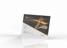 Trinity Gold Barrierefilm serviett thumbnail
