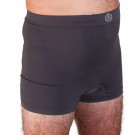Comfizz Unisex Boxer Bambus Level 1 thumbnail