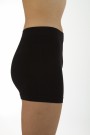 Comfizz Level 1 Unisex Boxer (Lav Midje) thumbnail