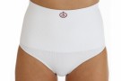 Comfizz High Waist Brief Level 2 thumbnail
