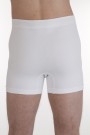 Comfizz Unisex Boxer Level 1 thumbnail