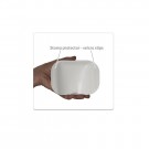 Comfishield Stoma Protector thumbnail