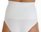 Comfizz High Waist Brief Level 2 thumbnail