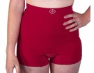 Comfizz Unisex Boxer Level 2 thumbnail