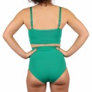 Comfizz Tankini  thumbnail