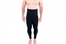 Comfizz Leggings Level 2 thumbnail