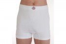 Comfizz Unisex Boxer Level 1 thumbnail
