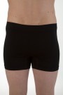 Comfizz Level 1 Unisex Boxer (Lav Midje) thumbnail